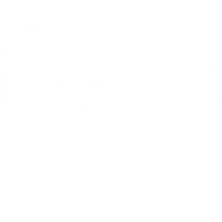 DO DROPS