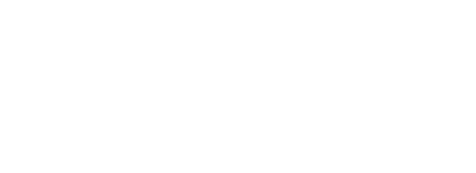 HOLISTIC INDUSTRIES