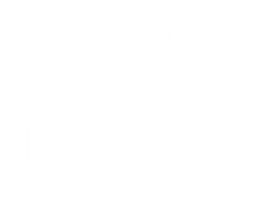 SUNNY JAYS